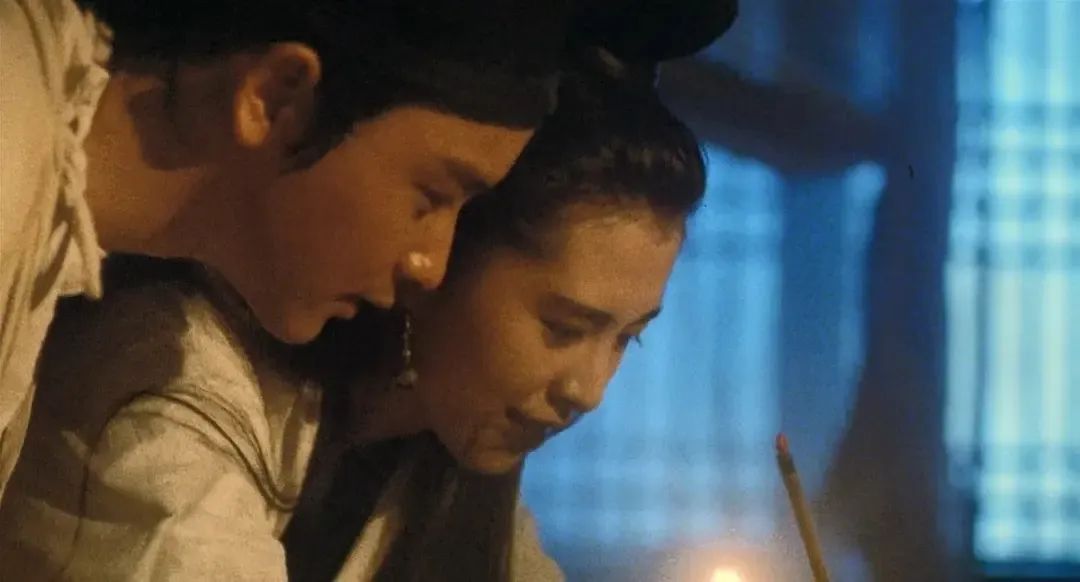 香港出名的电影配乐大师有哪些,香港四大电影配乐鬼才是谁