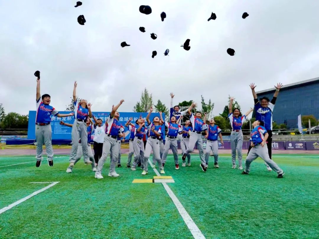 淮北一小今日招生情况,淮北市一小在哪里