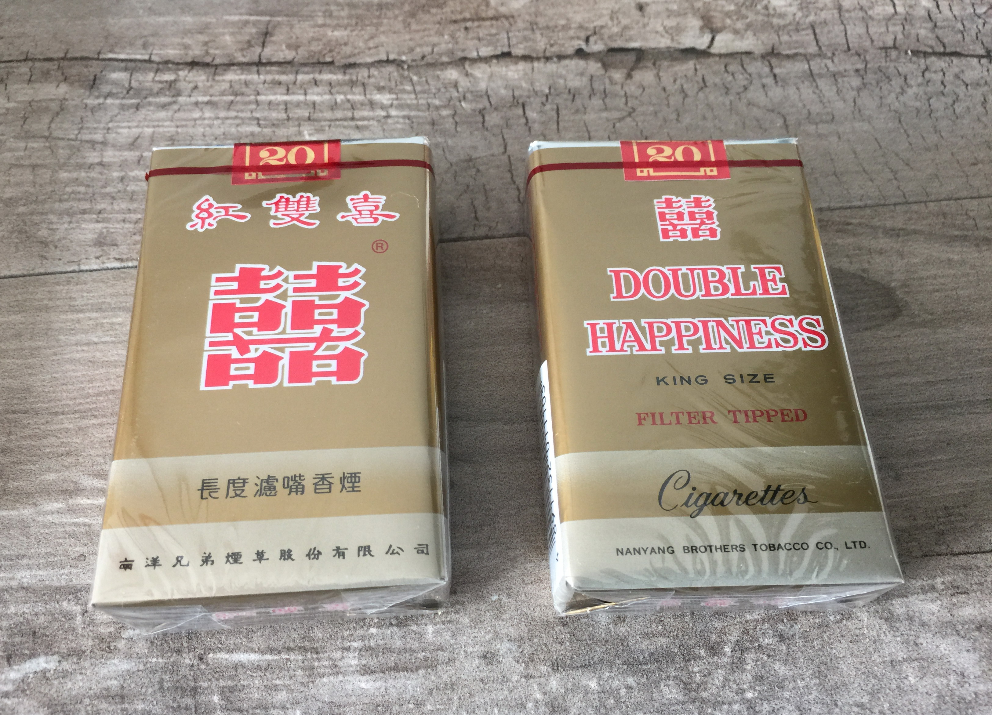 澳洲生活趣闻趣事,澳洲奇闻轶事