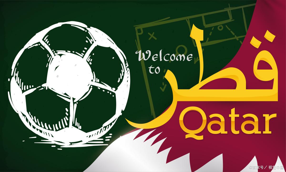 10年世界杯比利时队名单,世界杯比利时队第一轮