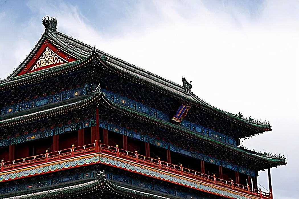 鐧鹃笩楦ｆ槬楂樻竻鍥剧墖,鐧鹃笩楦ｆ槬椋庢櫙瑙嗛