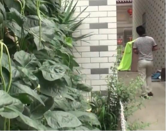 乘客坐公交摔骨折司机赔偿,乘客坠亡案司机获刑1年