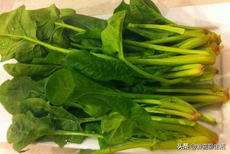 孕妇吃水果蔬菜还有必要补叶酸吗,孕妇吃哪些水果蔬菜含有叶酸