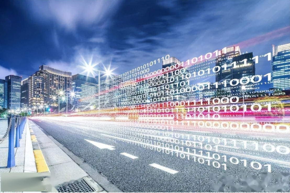 公路运输企业如何发展经营,交通运输行业营销计划书