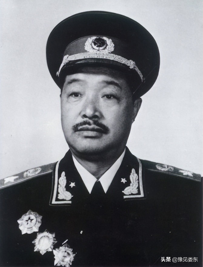 历史上的6月29日,历史上的今天6月9日