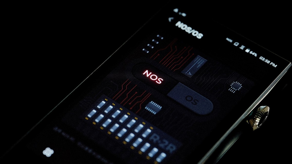 6a级景区是最好的吗,6a级景区什么级别