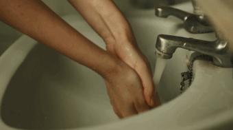 从“受辱”变“*引勾**”，只需一晚！这种恐怖现实也就台剧敢说