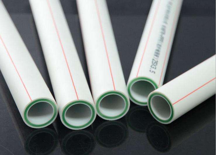 水电改造注意事项及工具,水电改造基础知识图