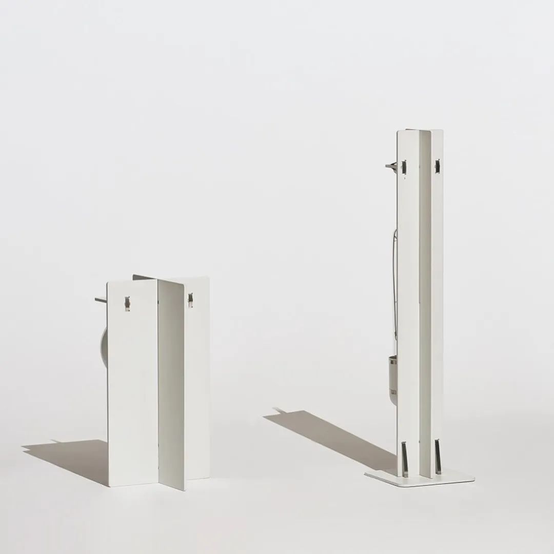 美术椅子设计,舒适椅子设计