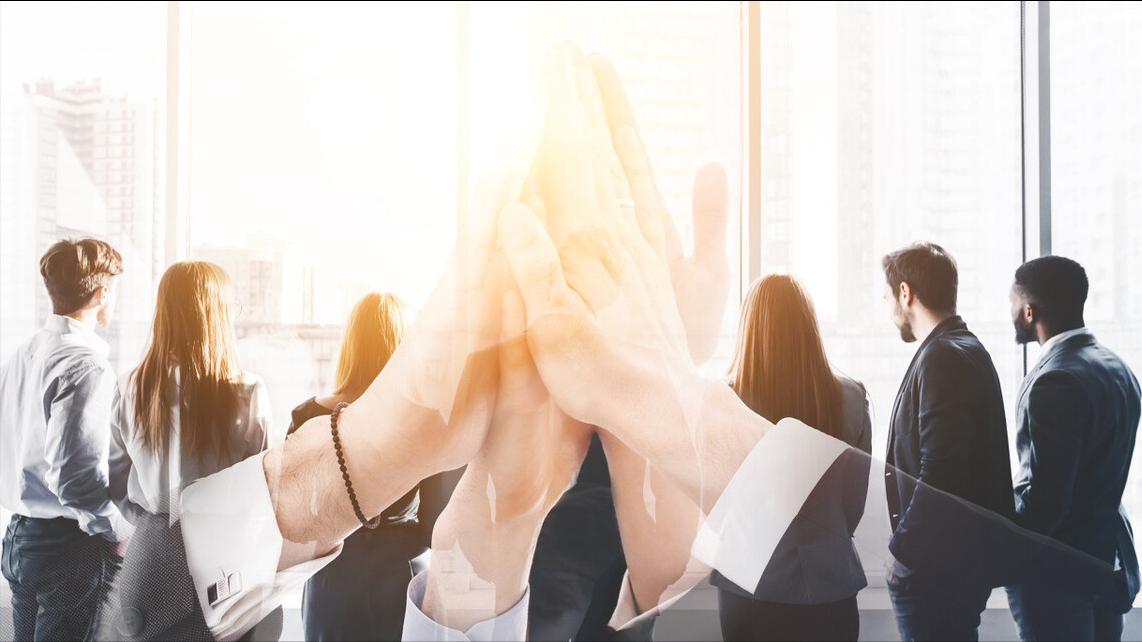 风投怎么评估项目,投资人如何选择早期创业项目呢