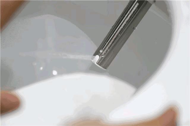 入住后自己挑一千多智能马桶推荐,智能马桶值得买吗