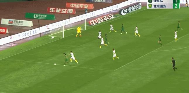 中超积分榜青岛海牛vs山东泰山,山东泰山3-0北京国安中超积分榜