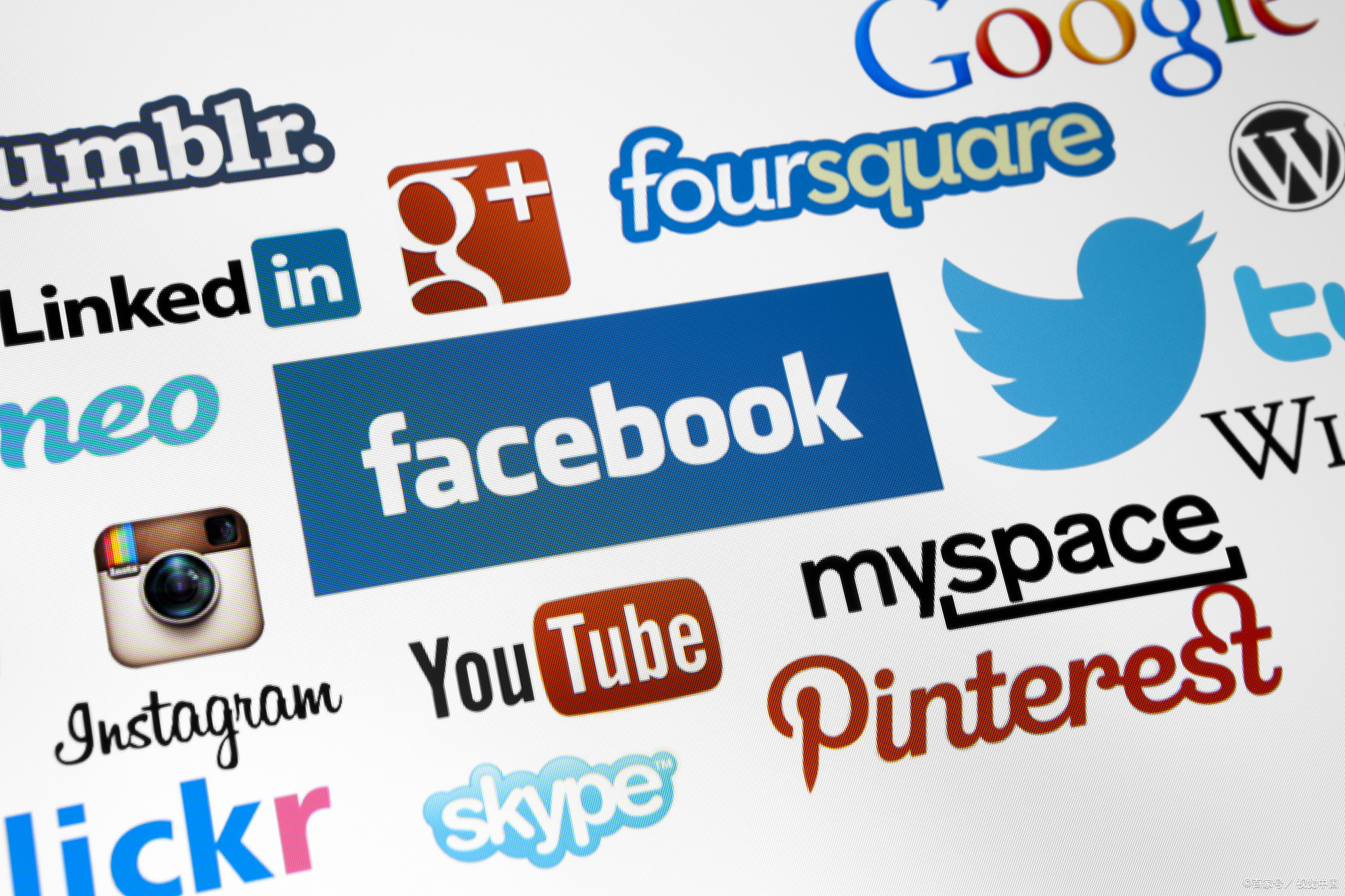 脸书海外营销,脸书运营代理商