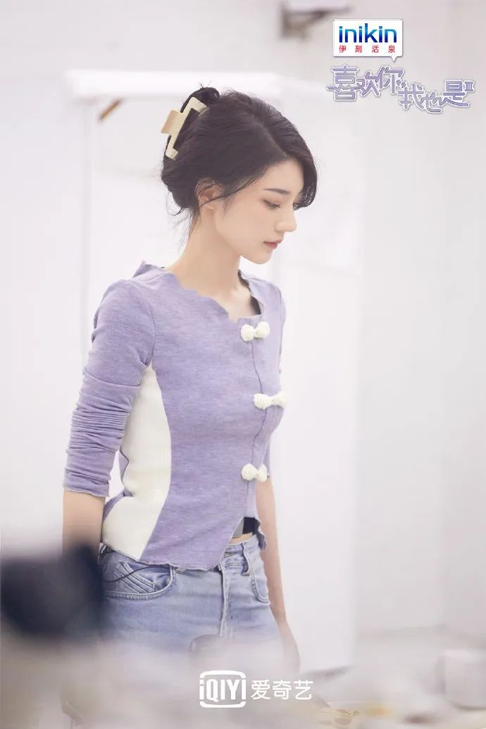 7位深圳单身男女，《喜欢你我也是》里衣品谁更好？