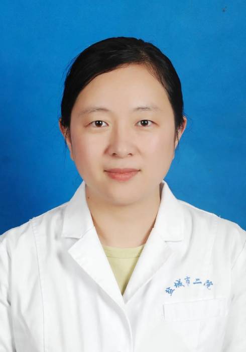 关爱抗击疫情一线医务人员活动,盐城亭湖区人民医院抗疫