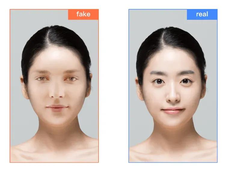 提醒警惕ai诈骗,ai诈骗的风险分析