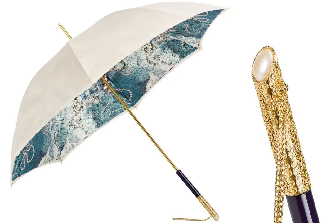 1万块钱可以买小雨伞吗,1万元以下雨伞