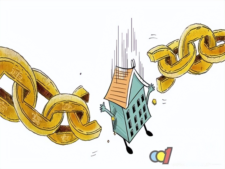 教培机构防跑路机制,教培机构跑路前兆