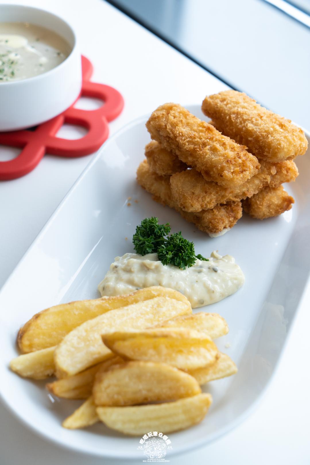 宜家购物打折攻略,宜家100元单品推荐