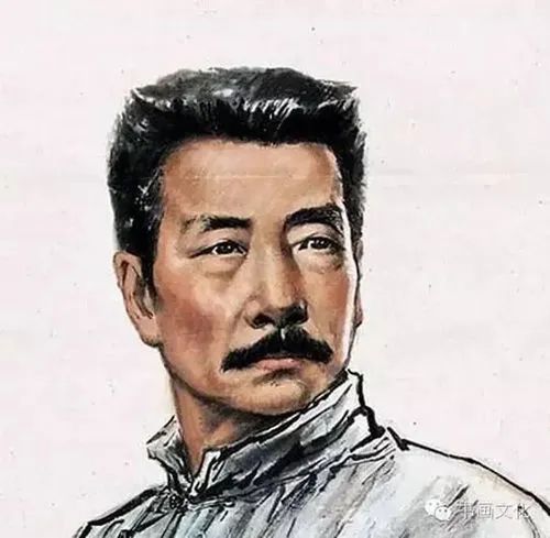 【校园期刊·金陵文苑·总第9期·初中版】