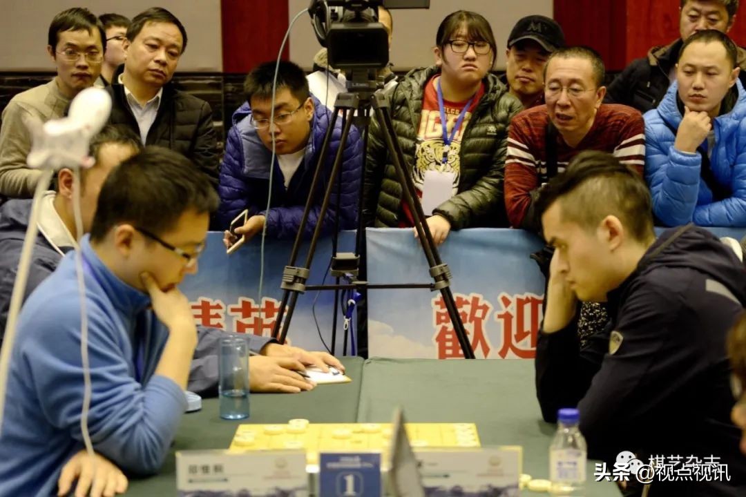 成都市棋院李艾东,象棋教练李艾东