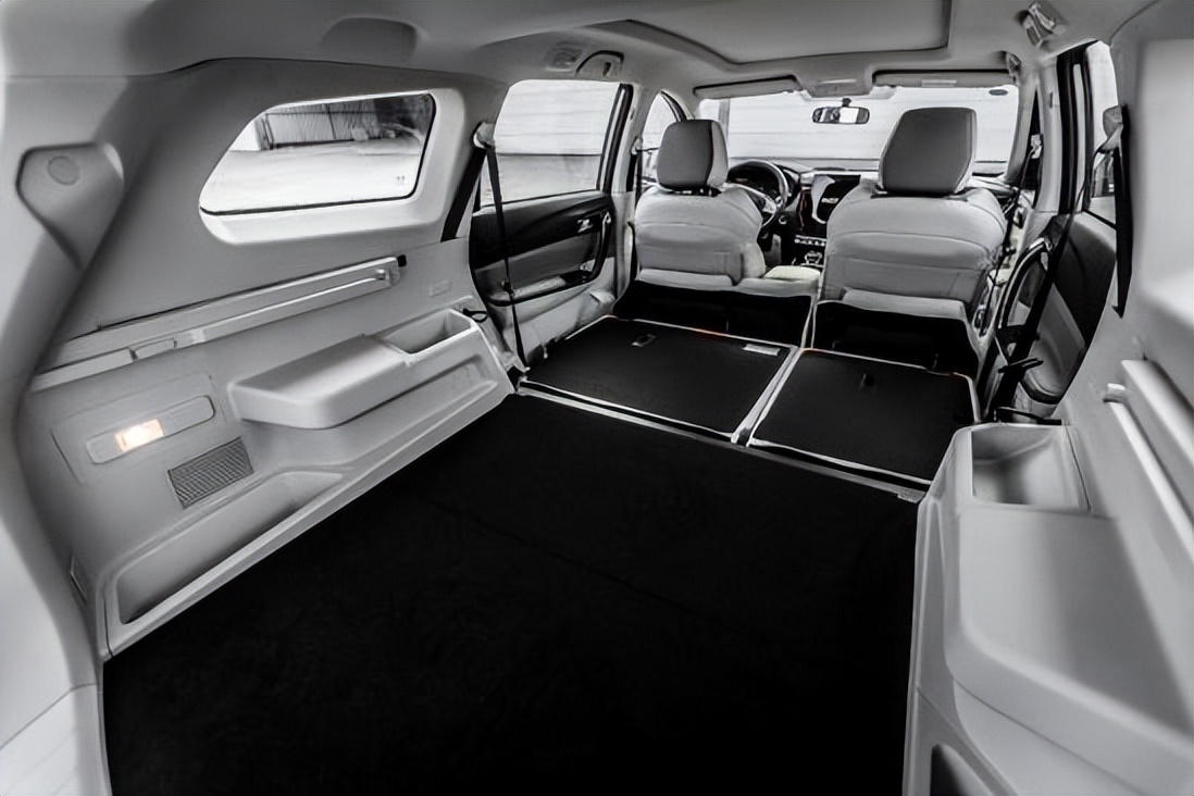 东风风行t5马赫版和荣威rx5哪个好,风行t5马赫版用的什么型号led