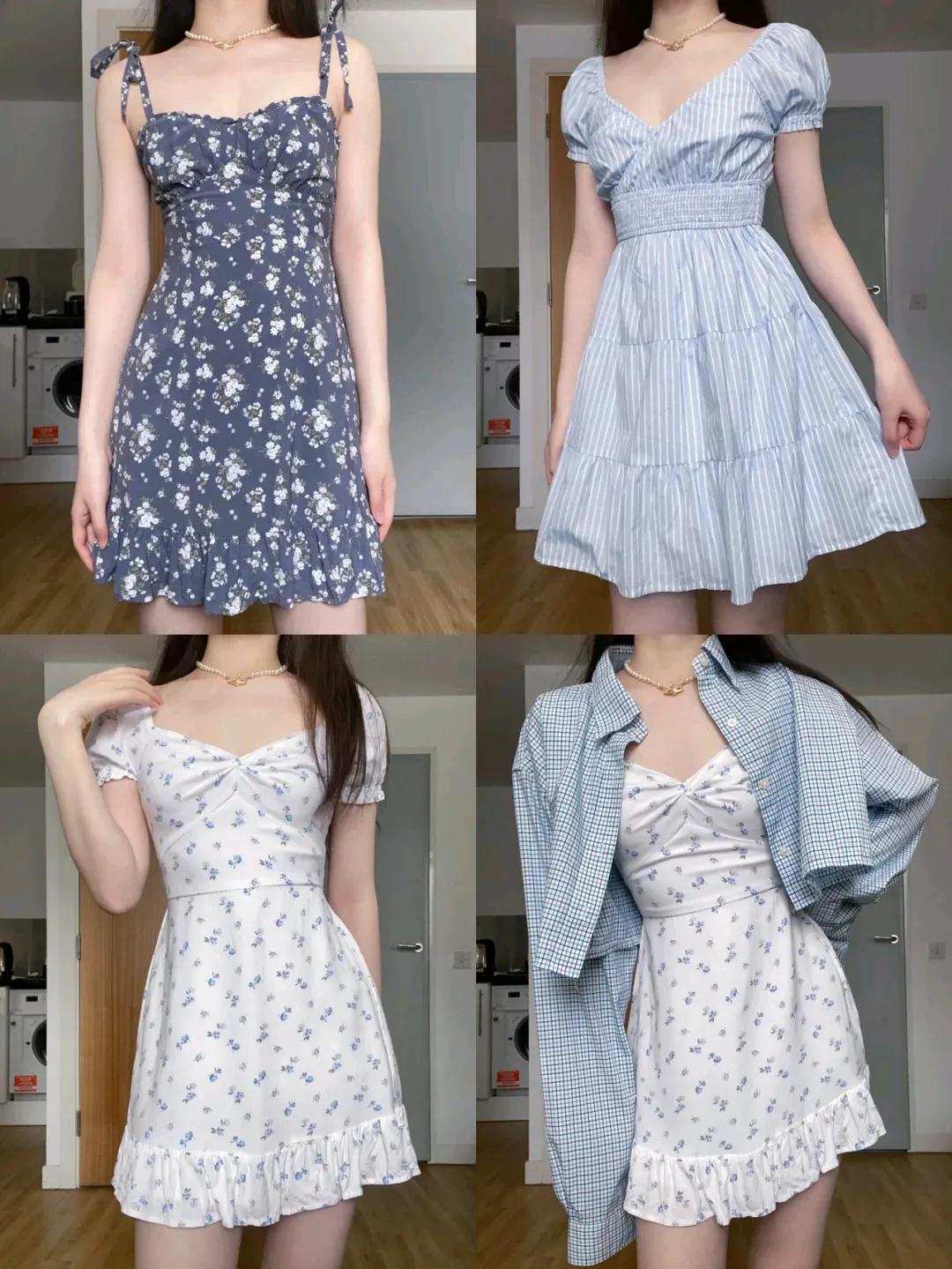 每天认识一个潮牌lv,每天认识一个潮牌drew