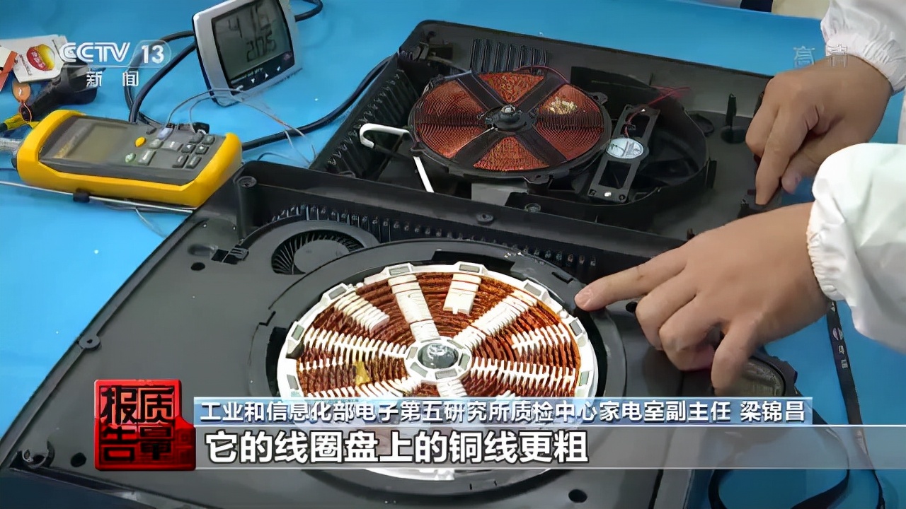 多批燃气灶抽检不合格,抽检产品灶具不合格怎么处罚