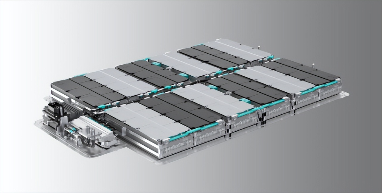 蔚来baas方案买断有优惠吗,蔚来baas模式需要终身付费吗