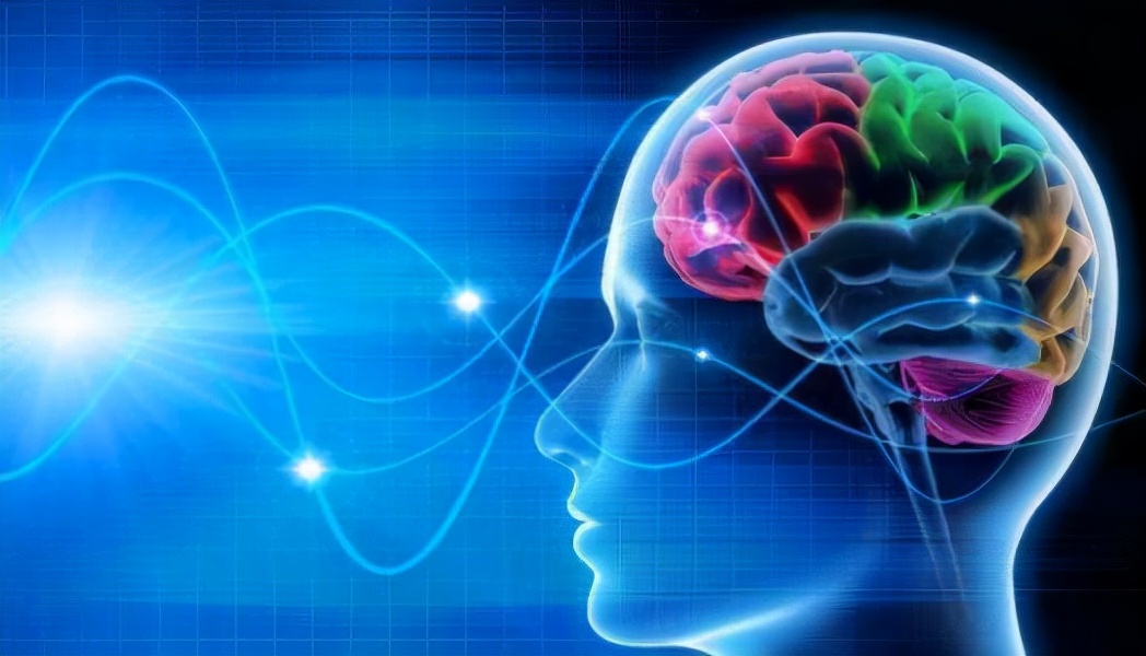 利用潜意识改变自己,利用意识之舟