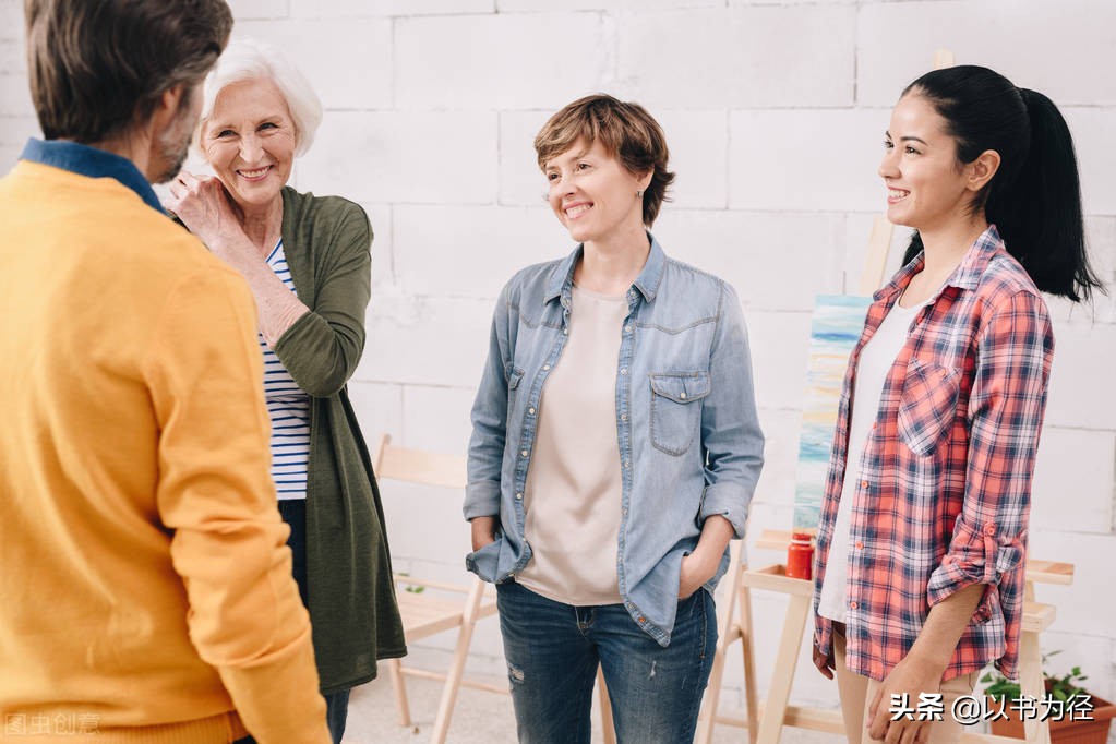 羊皮卷赚钱靠谱吗,羊皮卷值得入手吗