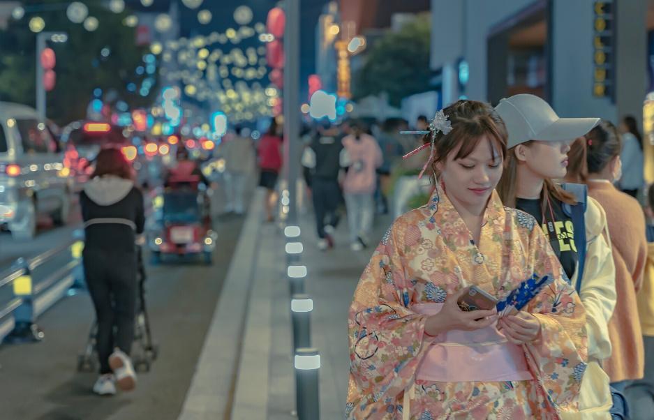 日本隐藏的真实实力,日本隐藏的实力能打过俄罗斯吗