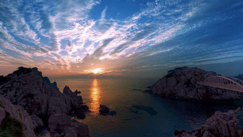 聊天如何接话回话并延续话题,聊天技巧怼人