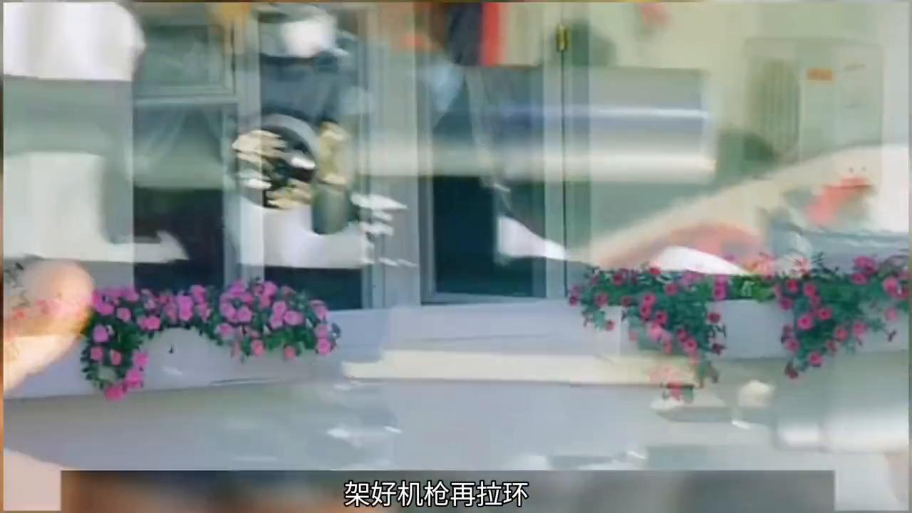 孙女被欺负霸气爷爷开始复仇,孙女被欺负霸气爷爷开启复仇