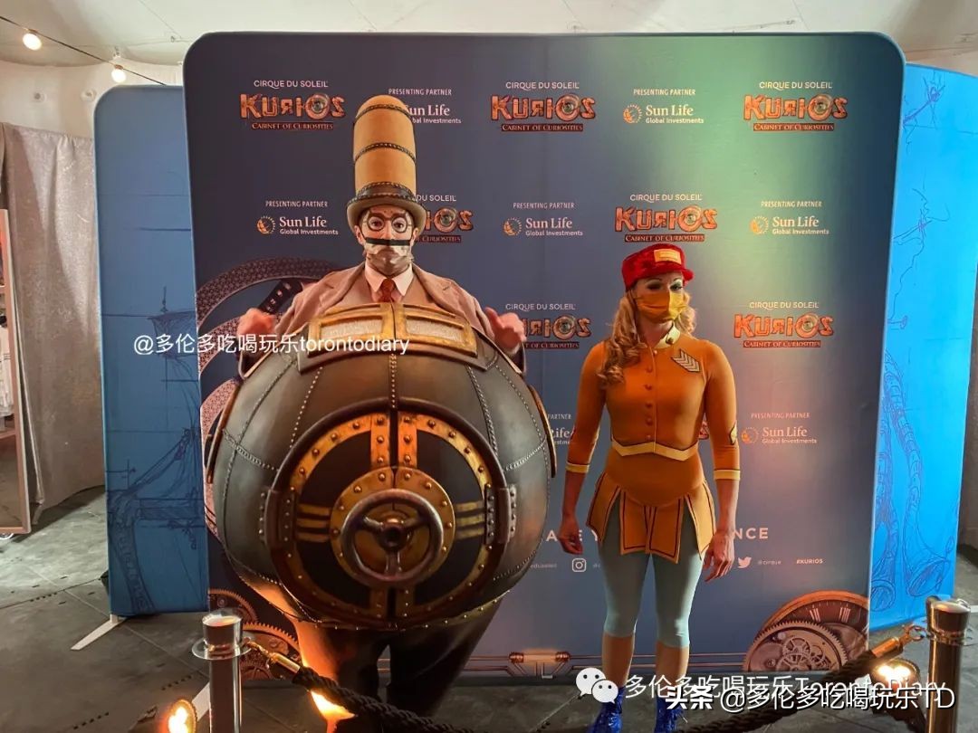 多伦多五星级酒店哪个好,多伦多极具特色的酒店推荐