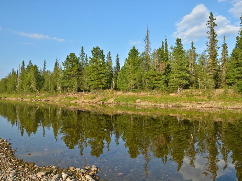俄罗斯金环,俄罗斯金环好玩吗