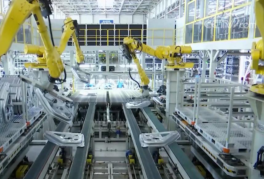 中国高铁真的离不开日本螺母吗,中国高铁使用日本螺母