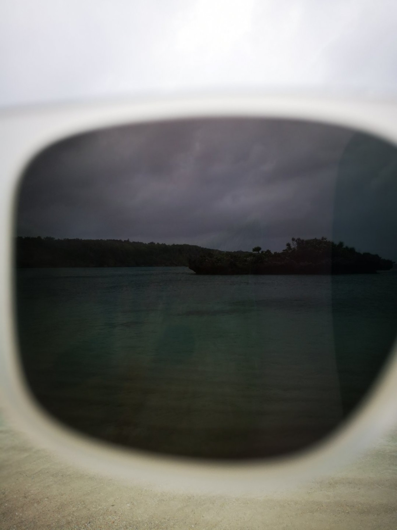 暑期档2019年,2019年暑期档