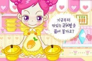 没十年网龄都看不出的梗,没有十年以上网龄的人不知道的事