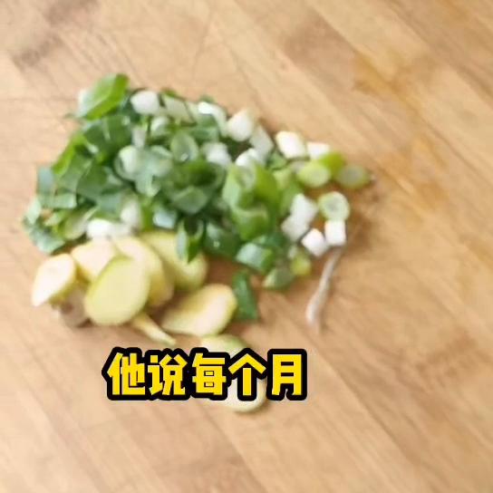 ÝuZΗû#感谢抖音我要上热门