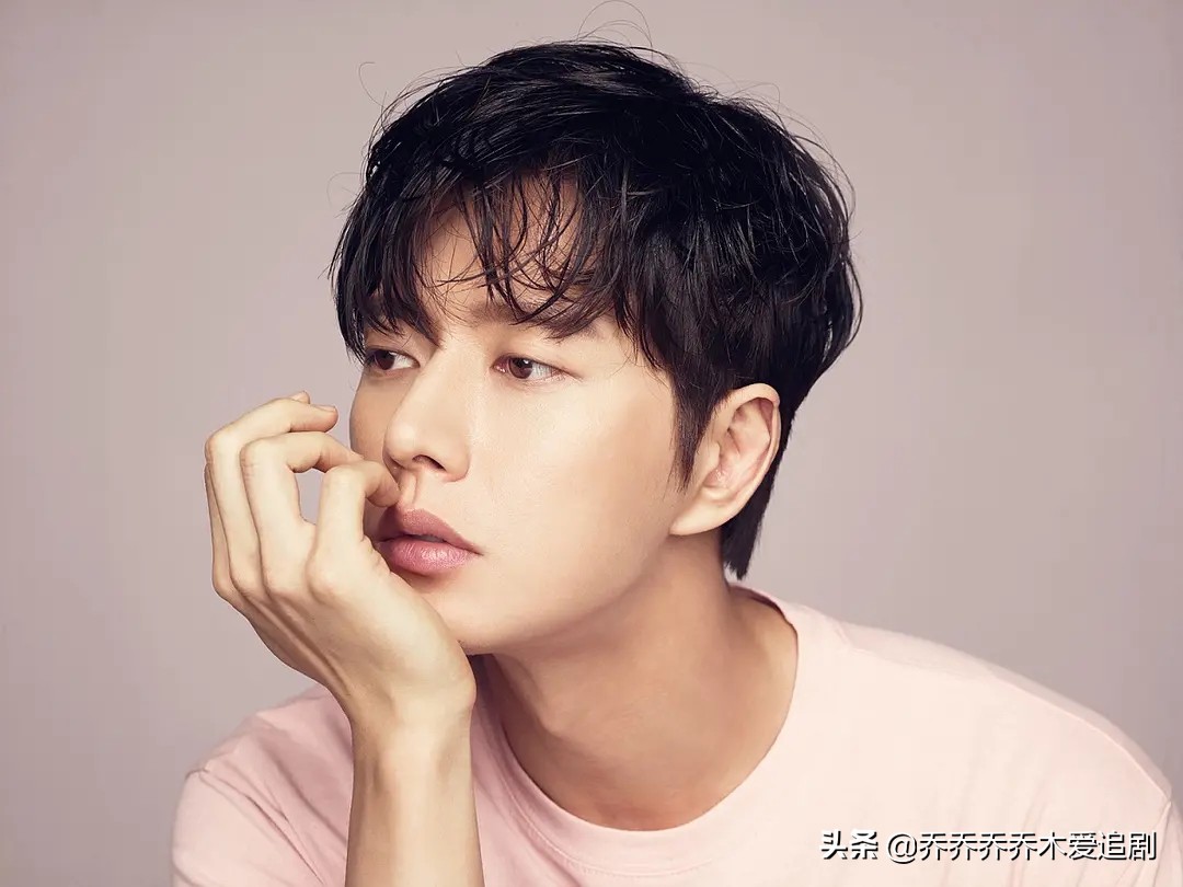 韩剧朴海镇最新消息,朴海镇韩剧哪部最好看