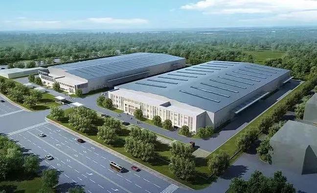 姜堰重点项目名单,姜堰重大投资项目