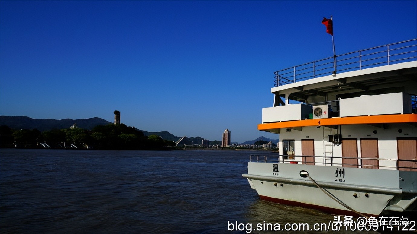 温州郑振铎纪念馆,郑振铎温州