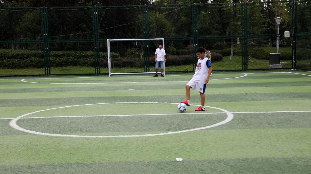 庐江享瘦健身,庐江全民健身运动