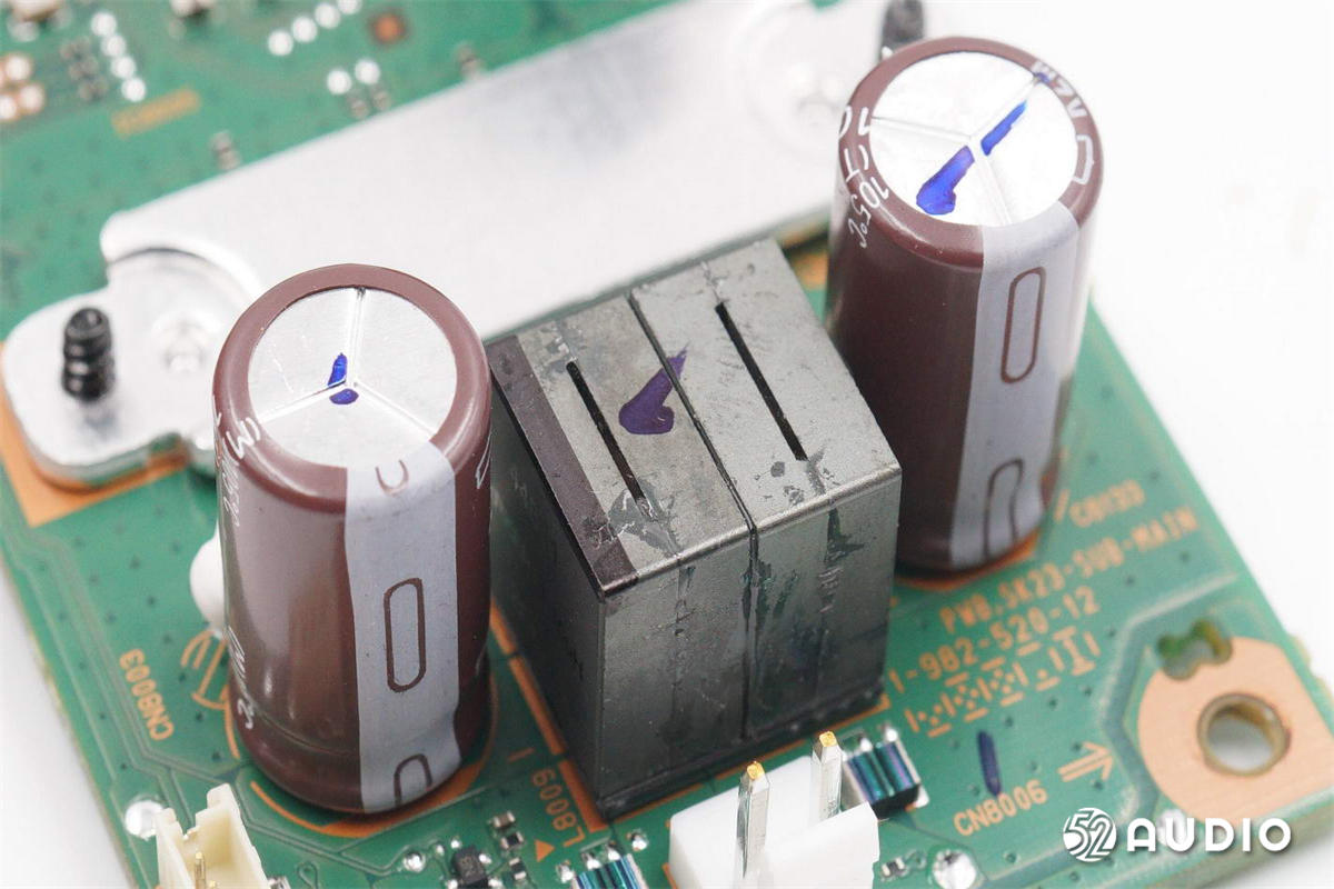 索尼HT-Z9F家庭音箱,索尼ht-z9f点亮杜比全景声