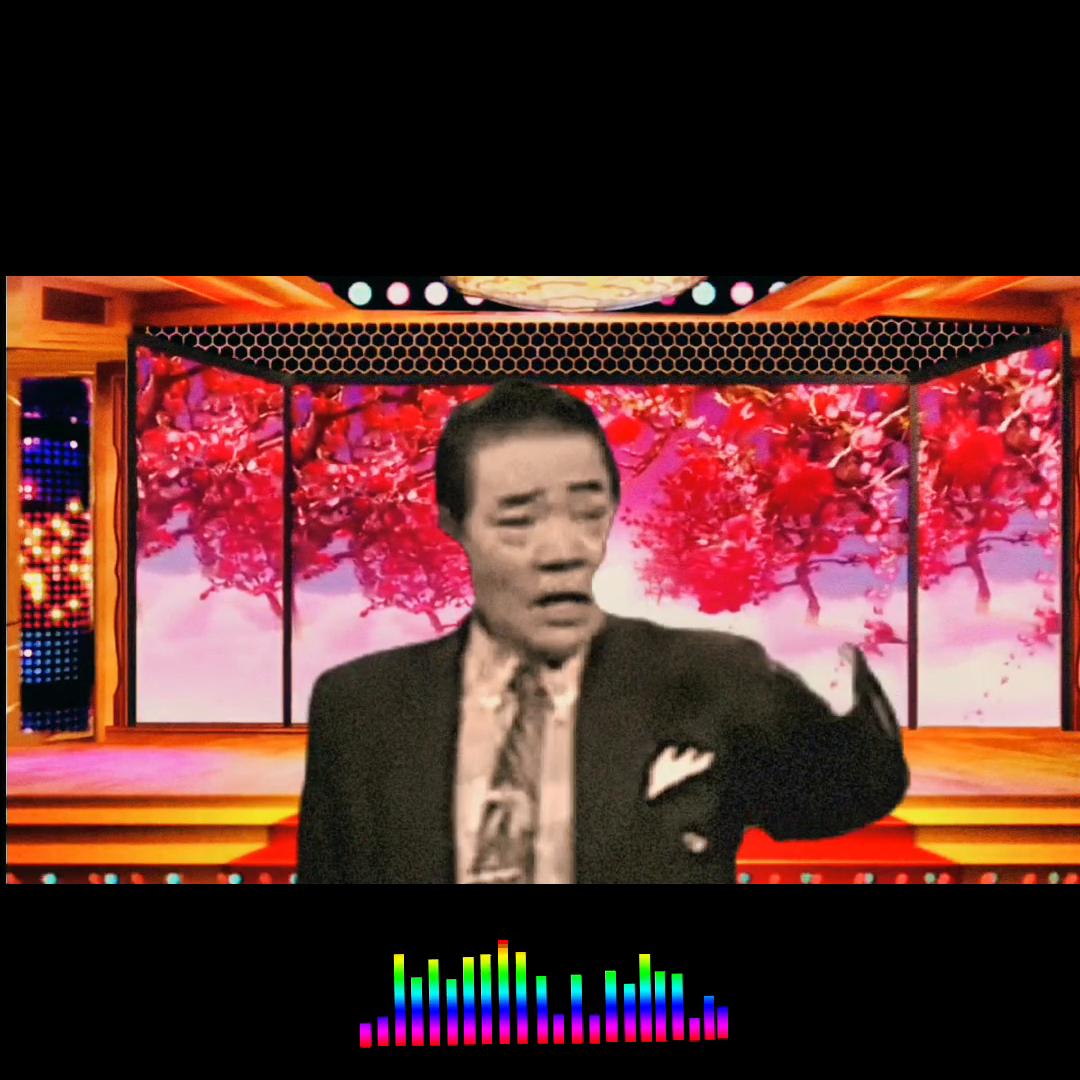 评书白眉大侠19,白眉大侠19集完整版免费