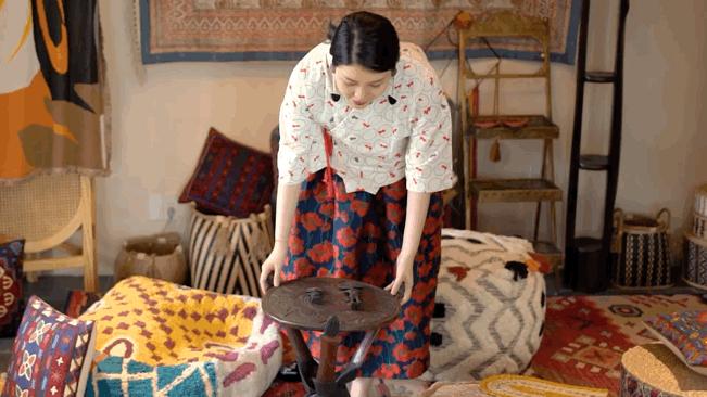 我是如何运营个人摄影工作室,外景基地拍摄技巧