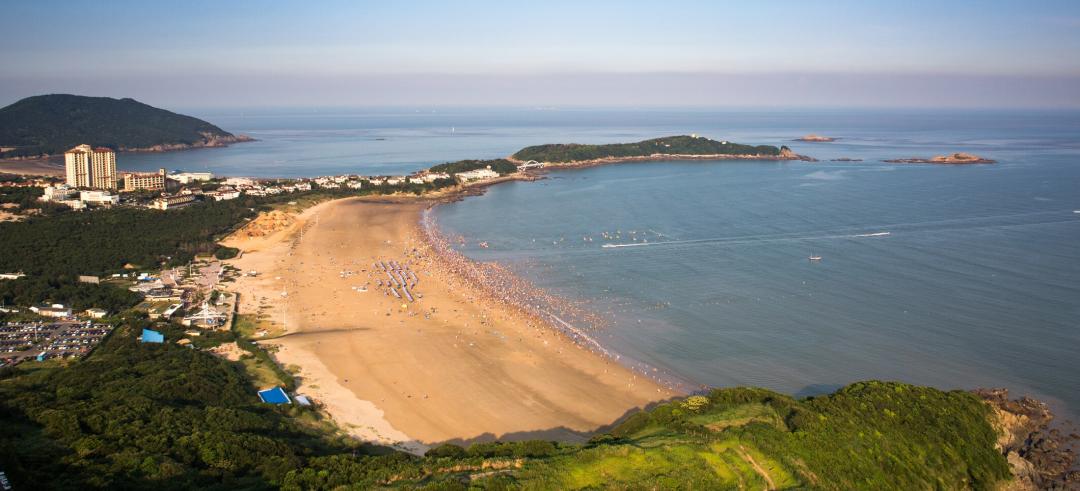 <html>
<head><title>502BadGateway</title></head>
<body>
<center><h1>502BadGateway</h1></center>
<hr><center>nginx</center>
</body>
</html>
<!--apaddingtodisableMSIEandChromefriendlyerrorpage-->
<!--apaddingtodisableMSIEandChromefriendlyerrorpage-->
<!--apaddingtodisableMSIEandChromefriendlyerrorpage-->
<!--apaddingtodisableMSIEandChromefriendlyerrorpage-->
<!--apaddingtodisableMSIEandChromefriendlyerrorpage-->
<!--apaddingtodisableMSIEandChromefriendlyerrorpage-->
