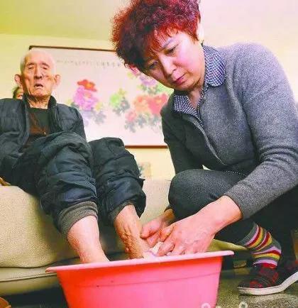 月嫂保姆价位高吗,月嫂保姆一般价格多少