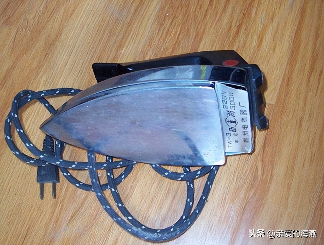 70年代罕见生活老物件,七十年代的珍贵物品